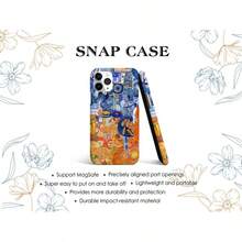 Fashion Phone Cases - 磨砂飾面 - 查看 3