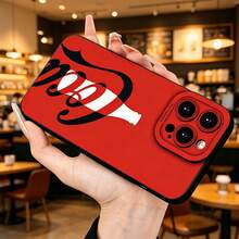 Fashion Phone Cases - 圖片1 Pcs - 查看 3