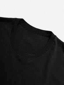 SPRITZ CLUB - Top Estivi Da Donna 2026, Per Le Vacanze, T-Shirt, Abbigliamento Da Spiaggia E Da Discoteca, T-Shirt Casual A Maniche Corte Con Scollo Rotondo. - 後退 - 查看 5