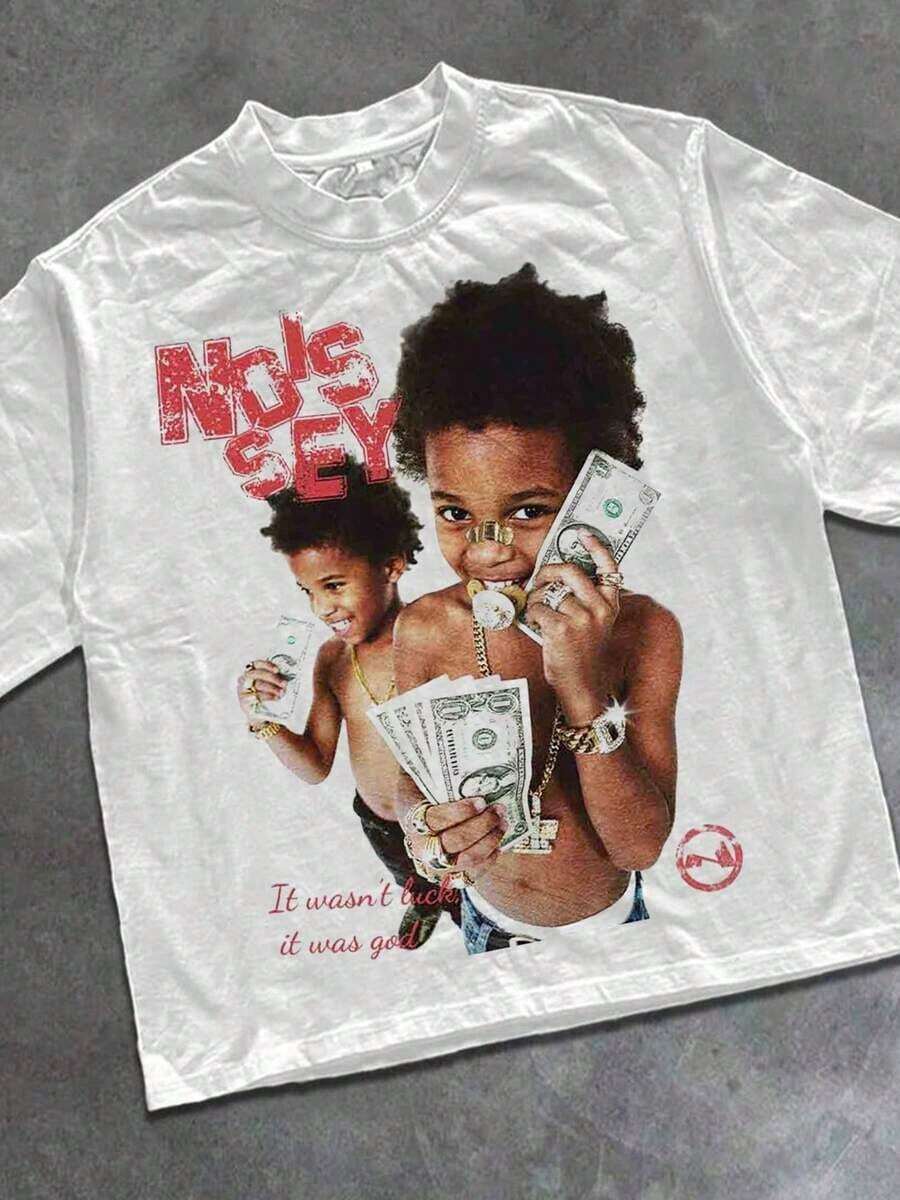 Women T-Shirts - White - View 1