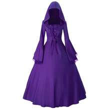 Stage Dance Wear - Green - View 8
