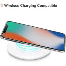 Fashion Phone Cases - 磨砂飾面 - 查看 5