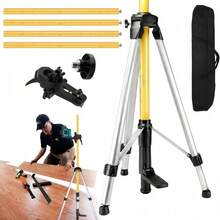 Instrument Parts & Accessories - A - View 7