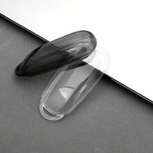 1 pieza Funda protectora de TPU para llave de coche apta para Chery Omoda SHS Phev 2025 2026 Accesorios - A - Ver 4