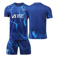 Number Vest, Competition Vest - No Number - View 4