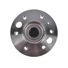 Rear Wheel Hub And Bearing Assembly Fits For  Dodge Freightliner Sprinter - As Pic - View 5