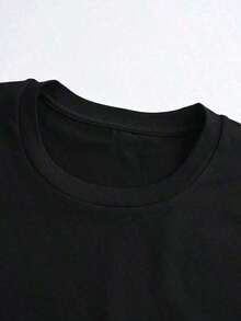 Women T-Shirts - Blanc - View 8