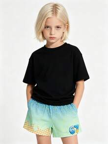 Style25