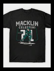 Women T-Shirts - Black - View 7