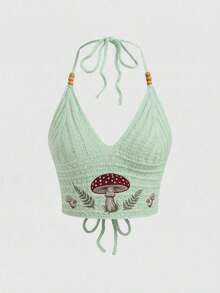 verde menta 2