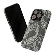 Fashion Phone Cases - 磨砂飾面 - 查看 6