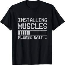 Women T-Shirts - Black - View 6