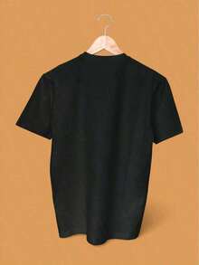 Women T-Shirts - Blanc - View 11