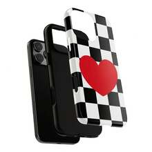 Fashion Phone Cases - Frosted Finish - View 9