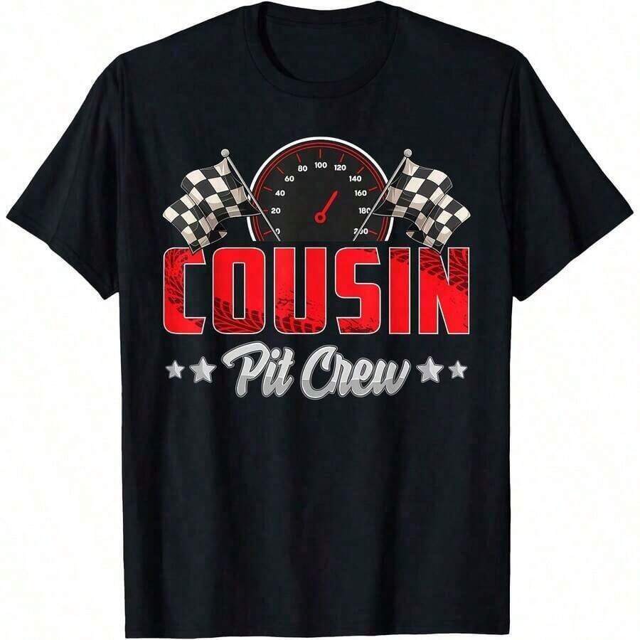 Women T-Shirts - Hitam 13 - View 1