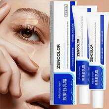 Serums & Facial Treatment - 2pcs - View 4