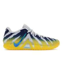 Nike Ja 3 Murray State - Color default - View 4