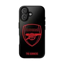 Fashion Phone Cases - Frosted Finish - View 10