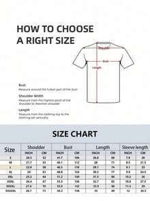 Vintage Washed Elden Ring Lord Of Frenzied Flame Graphic T‑Shirt, Retro FromSoftware Soulsborne Dark Fantasy Gothic Print Oversized Tee, Gamer Video Game Casual Short Sleeve Top For Men Women - 黑色 - 查看 7