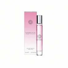 Versace Nước hoa Bright Crystal Eau De Toilette Splash dành cho nữ EDT Nước hoa Nước hoa Du lịch Thiết yếu 0,17oz/5ml 1oz/30ml 1,7oz/50ml 3oz/90ml Hương thơm lâu dài Màu hồng Bạn gái Vợ Mẹ Bạn bè Sinh nhật Tiệc tốt nghiệp Du lịch Cắm trại Ngoài trời Trường học Chuyến đi khuôn viên trường Lễ hội Kỷ niệm Mùa hè Mùa thu Mùa thu SummerSelections Những thứ không thể thiếu trong mùa hè SummerClassic Majestic Luxe Effortless Elegance SimpleLuxe Y2k Phong cách ngọt ngào Quà tặng Charm Vibe Sử dụng hàng ngày - Giờ ban ngày - Xem 9