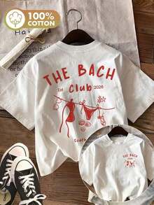 Women T-Shirts - White - View 8