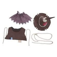 Stage Dance Wear - Image Color - View 8