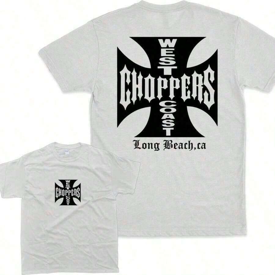 Women T-Shirts - Blanc - View 1