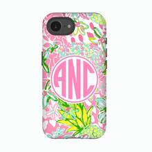 Fashion Phone Cases - Frosted Finish - View 8