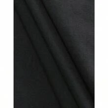 Colección de Camisetas de Manga Corta para Hombre con Estampado Divertido Pug Life, Edición Limitada, Negro-DXH00135 - Negro - Ver 5