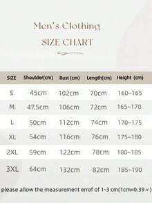 Women T-Shirts - Black - View 3