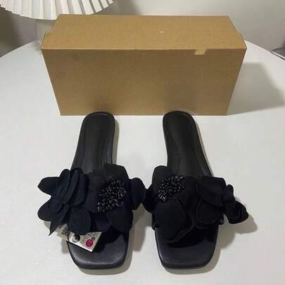 Women Wedges & Flatform