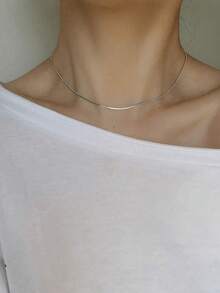 Plateado