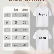 Short-Sleeved T-Shirt With A Round Neck And The Text "HE DOESN'T HATE ME BECAUSE I'M BEAUTIFUL" And A Print Of Someone Wearing Sunglasses And A Beard. The Overall Design Is Full Of Humor And Unique Style. - 白色 - 查看 2
