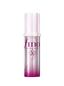 Fino 70ml 限定版 Premium Touch 護髮油（適用於乾枯毛躁髮質），70ml，輕盈順滑配方，適合女性。滋養乾髮、撫平毛躁，讓秀髮柔軟亮澤。特別粉紅絲帶設計 - 正裝 - 查看 2