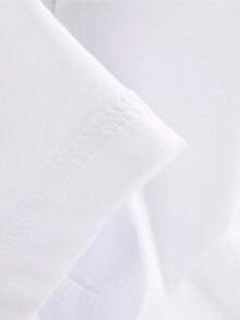 Women T-Shirts - White 2 - View 3