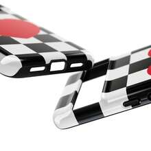 Fashion Phone Cases - Frosted Finish - View 10