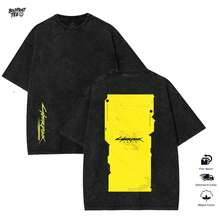 Camisetas de hombre de algodón, album del mundial 2026, camisetas gráficas unisex estilo cyberpunk, ropa vintage, camisetas oversize, conjuntos Y2K, regalos para chicos, ofertas de  Shop, camiseta vintage de moda estilo streetwear, mundial 2026 cruz azul - Negro - Ver 6