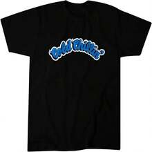 Women T-Shirts - Black - View 12