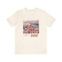 Women T-Shirts - White - View 3