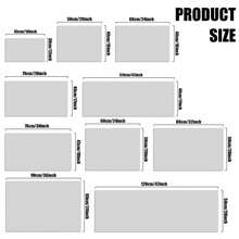 Customization Personalized Photo And Text/Name/Logo Door Mat Suitable Shopping Centers Restaurants Kitchens Bathrooms Living Rooms Laundry Room Bedrooms Corridors Balconies Outdoor  Door Mats Entrance Mats  Offices Cafes  Yards Rug - Multicolor - View 5