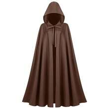 Stage Dance Wear - Dark Red - View 7