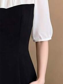 Women Tops - Image Color - View 5