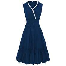 Stage Dance Wear - Green - View 3
