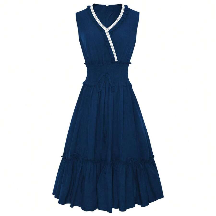 Stage Dance Wear