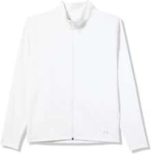 (100) White / / Halo Gray