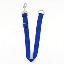 1pc Adjustable Barn Door Latch, Simple Ranch Gate Clasp, Single Loop Rope Buckle, Suitable For Horse Stall And Livestock Enclosure Safety Clasp Accessory, Applicable To Toilet Rope Hooks, Hay Nets, Water Buckets, Outdoor Feeders - View 10