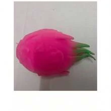 1 buah Mainan Squishy Roti Buah Realistis, Bahan Lembut dengan Daya Pantul Lambat, Pereda Stres, Ringkas dan Portabel, Cocok untuk Meredakan Tekanan, Mainan Ujung Jari, Dekorasi Meja dan Permainan Seru Sehari-hari - Satu-Ukuran - View 12