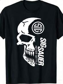 Women T-Shirts - Back - View 1
