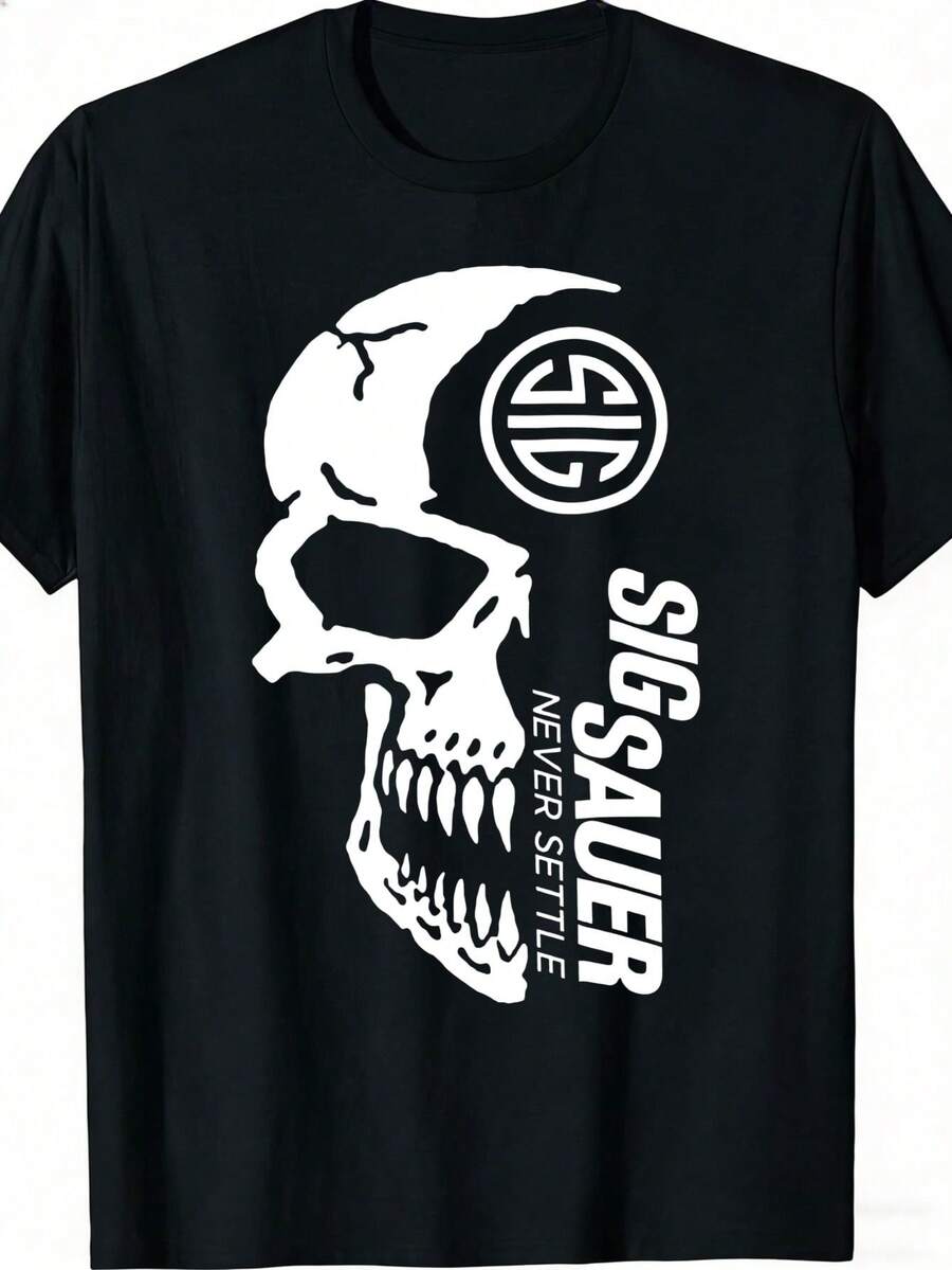 Women T-Shirts - Back - View 1