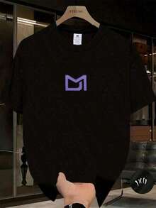 Women T-Shirts - Blanc - View 10